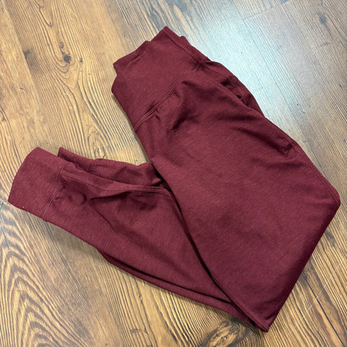Old Navy SIZE S Women's Athletic Pants