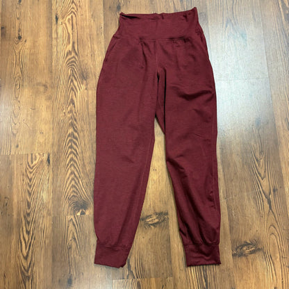Old Navy SIZE S Women's Athletic Pants