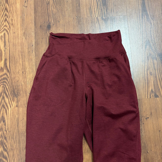 Old Navy SIZE S Women's Athletic Pants