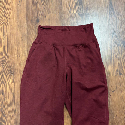 Old Navy SIZE S Women's Athletic Pants