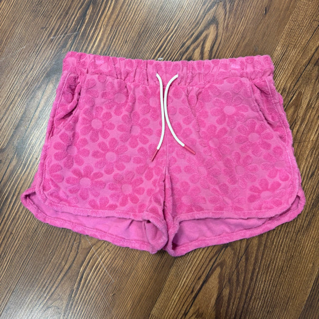 Old Navy SIZE XL Shorts