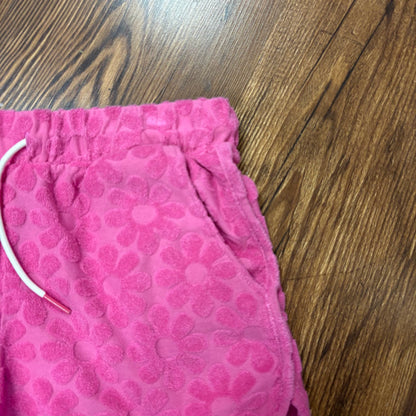 Old Navy SIZE XL Shorts