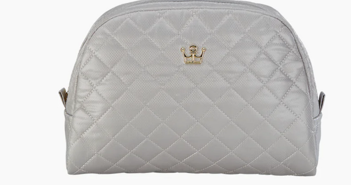 Oliver Thomas KST Cosmetic Case Large
