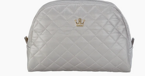 Oliver Thomas KST Cosmetic Case Large
