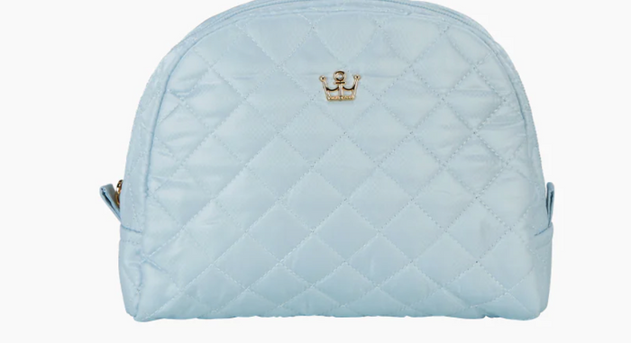 Oliver Thomas KST Cosmetic Case Large
