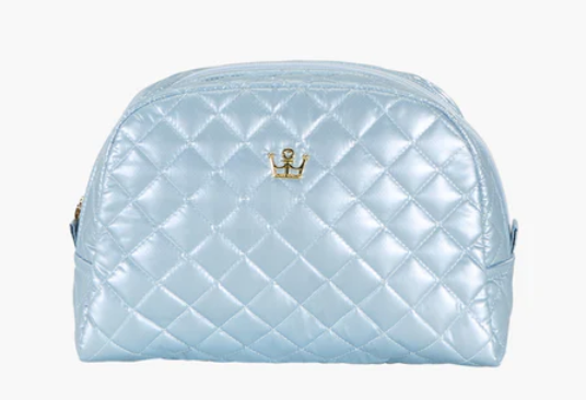 Oliver Thomas KST Cosmetic Case Large