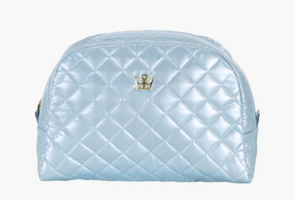 Oliver Thomas KST Cosmetic Case Large