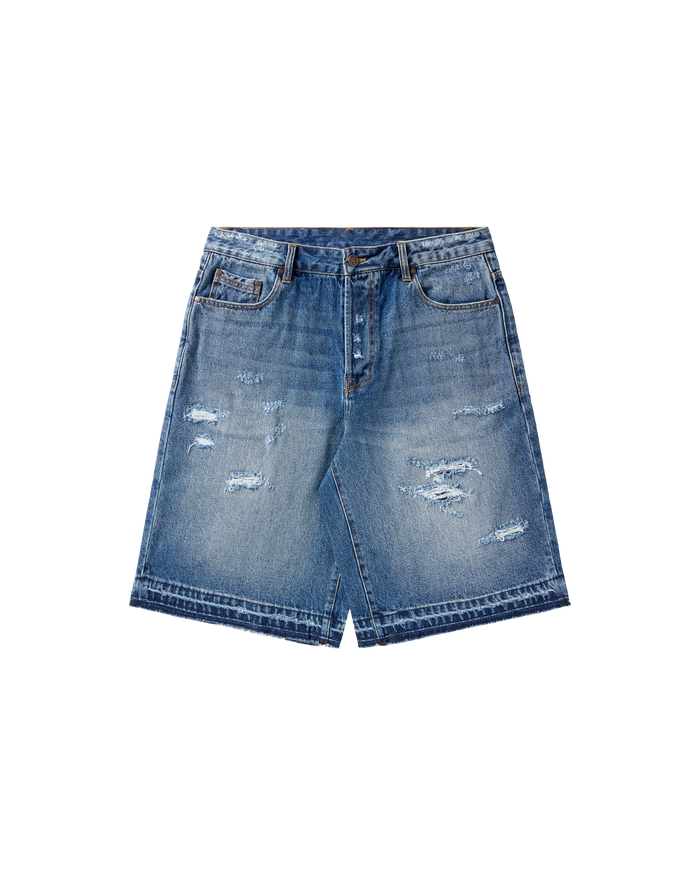 Onibaba Shorts