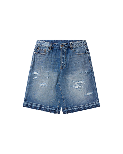 Onibaba Shorts