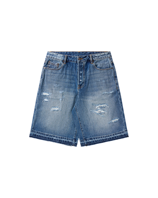 Onibaba Shorts