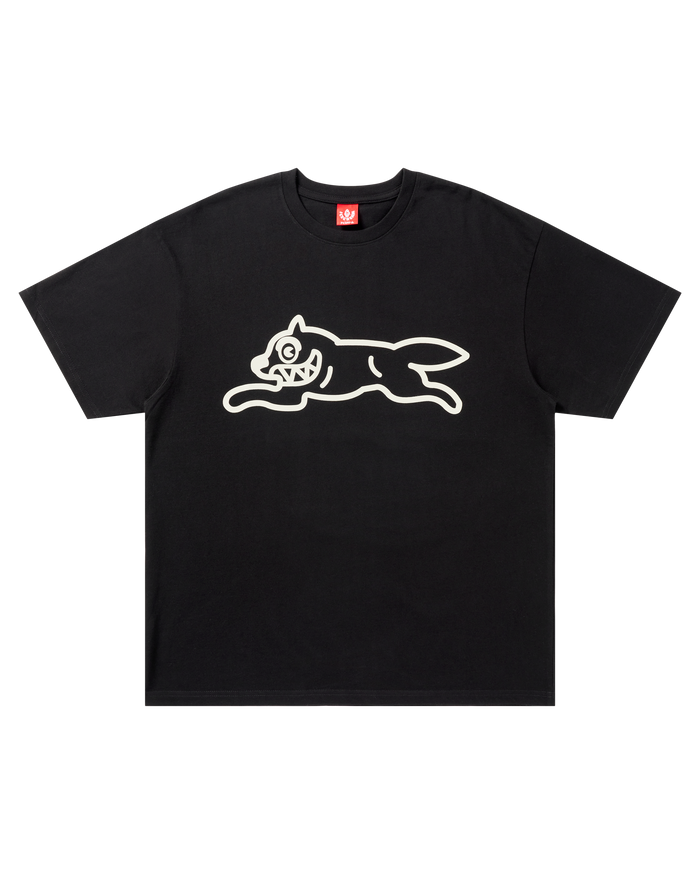 Only The Finest SS Tee