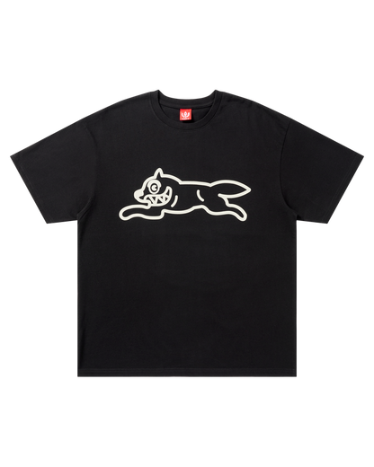 Only The Finest SS Tee