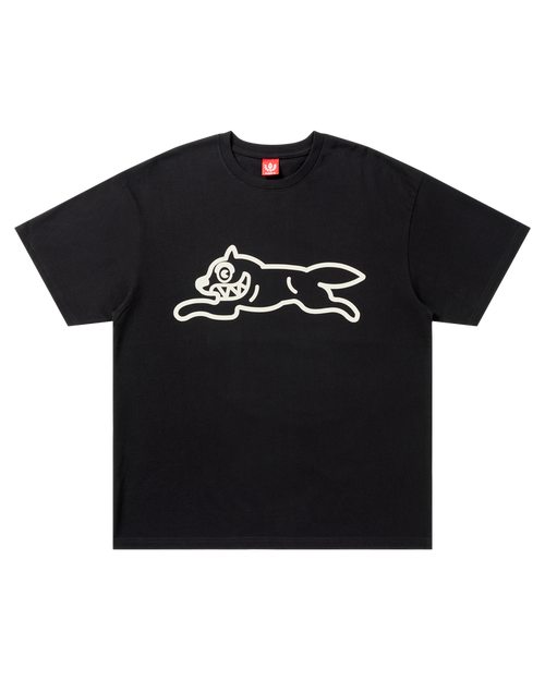 Only The Finest SS Tee