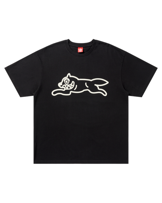 Only The Finest SS Tee