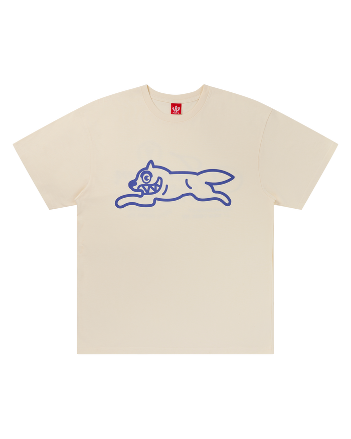 Only The Finest SS Tee