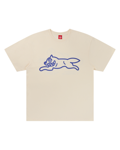 Only The Finest SS Tee