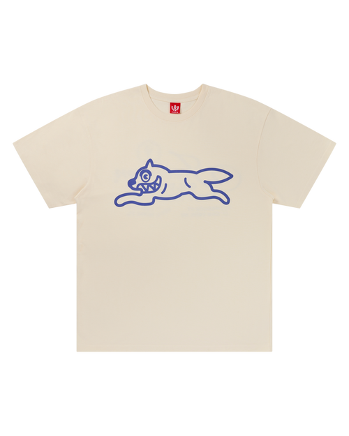Only The Finest SS Tee