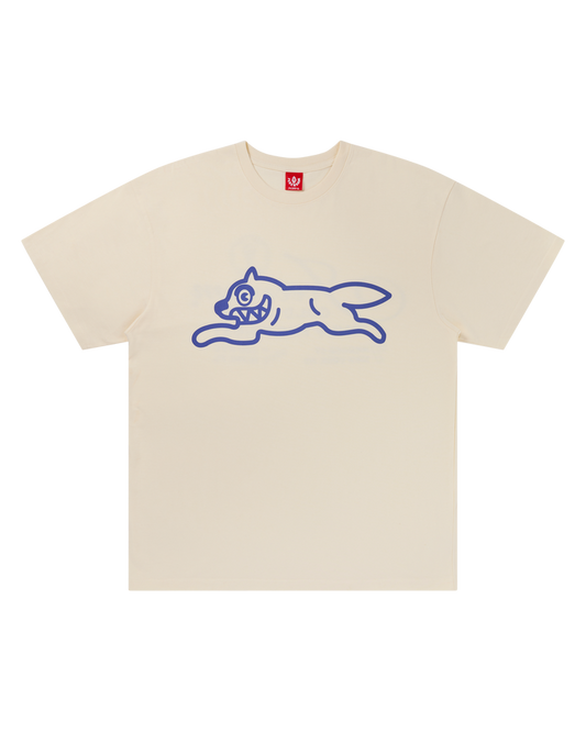 Only The Finest SS Tee