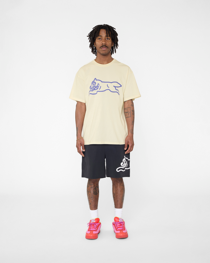 Only The Finest SS Tee