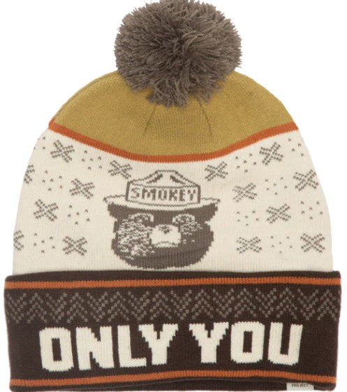 Only You Beanie