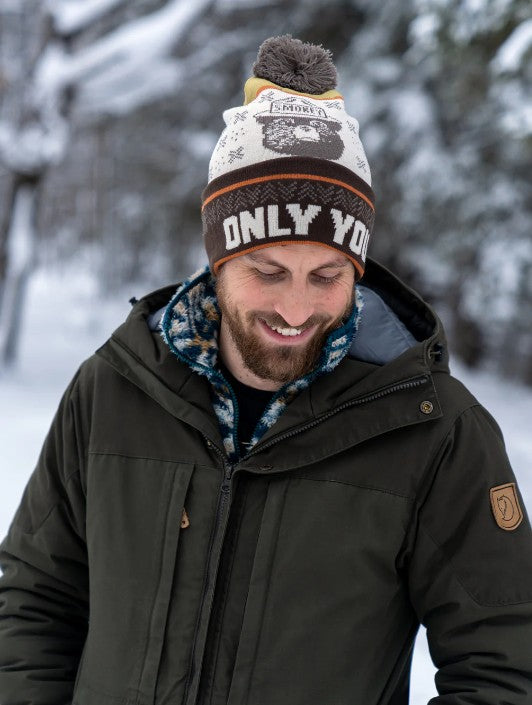 Only You Beanie