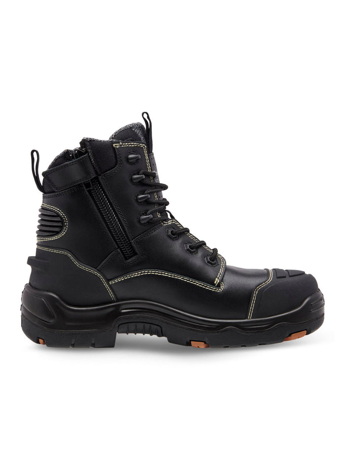 Onyx 6cz Eh Black K28000
