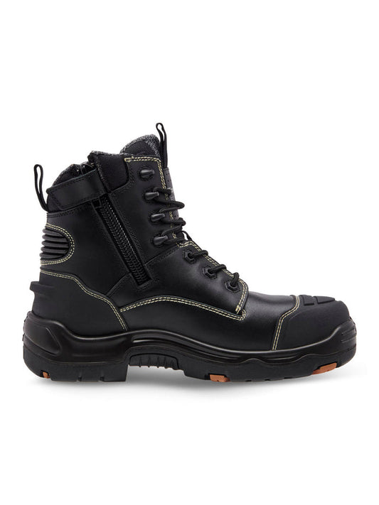 Onyx 6cz Eh Black K28000