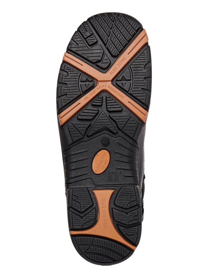 Onyx 6cz Eh Black K28000