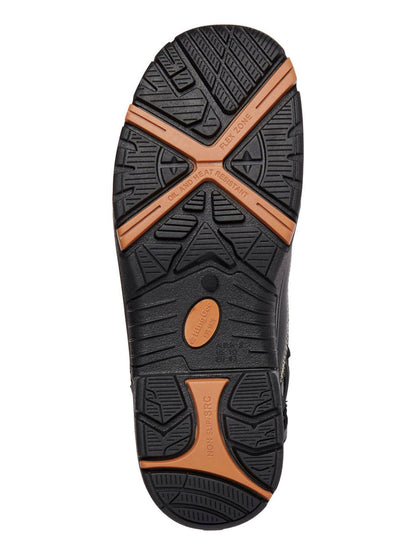 Onyx 6cz Eh Black K28000