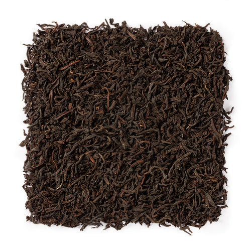 OP Ceylon Black Tea #1201