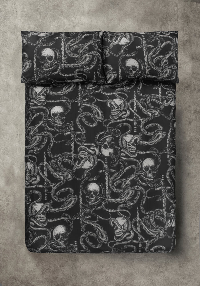 Ophion Bedding Set - UK King