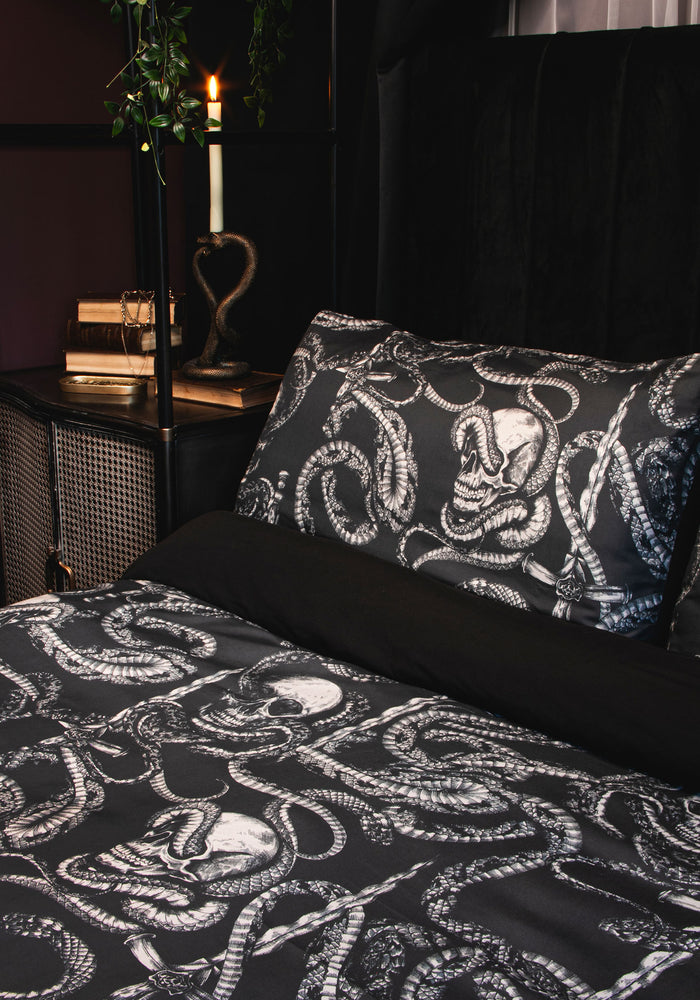 Ophion Bedding Set - UK King
