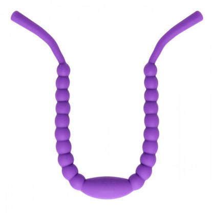 Oral Assisting Labia Spreader Image 2