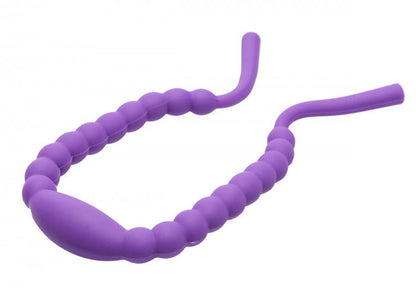 Oral Assisting Labia Spreader Image 3