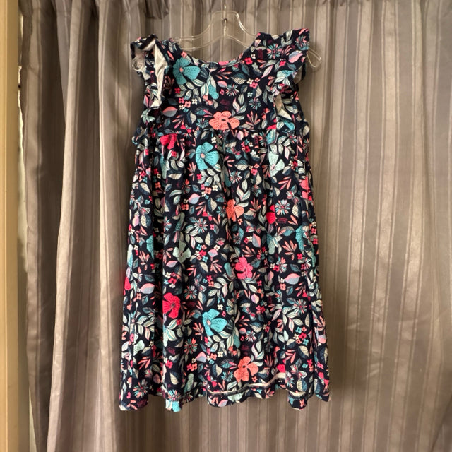 Osh Kosh SIZE 14 Dress Girl's