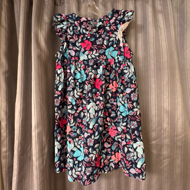 Osh Kosh SIZE 14 Dress Girl's