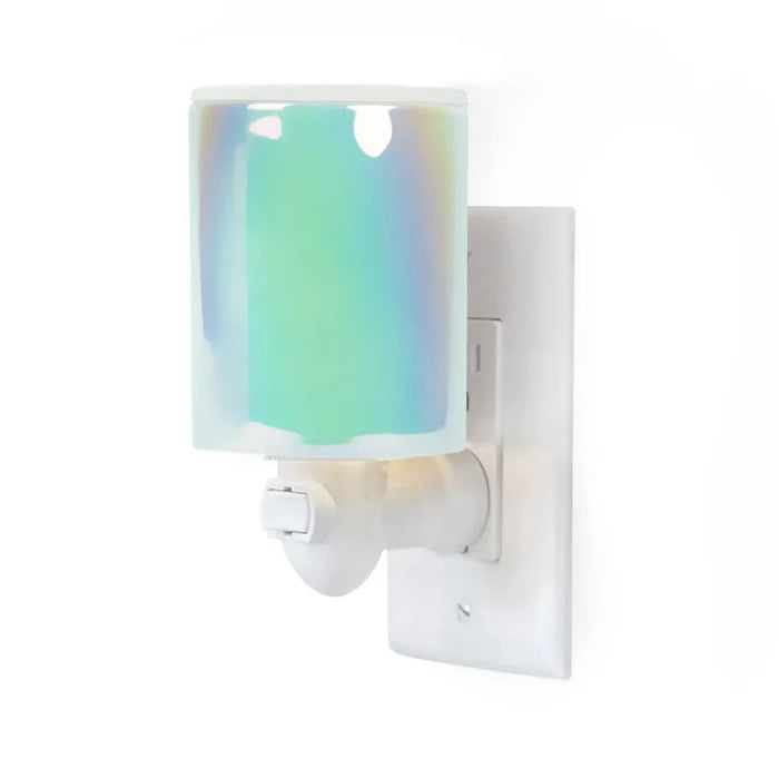 Outlet Wax Melt Warmer