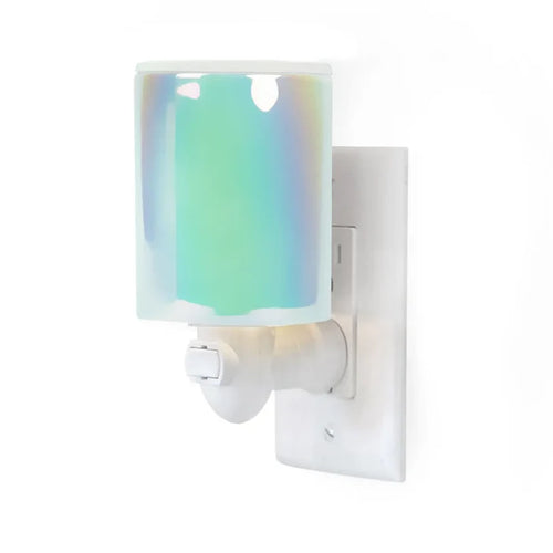 Outlet Wax Melt Warmer