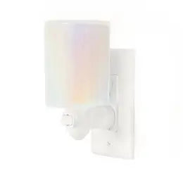 Outlet Wax Melt Warmer