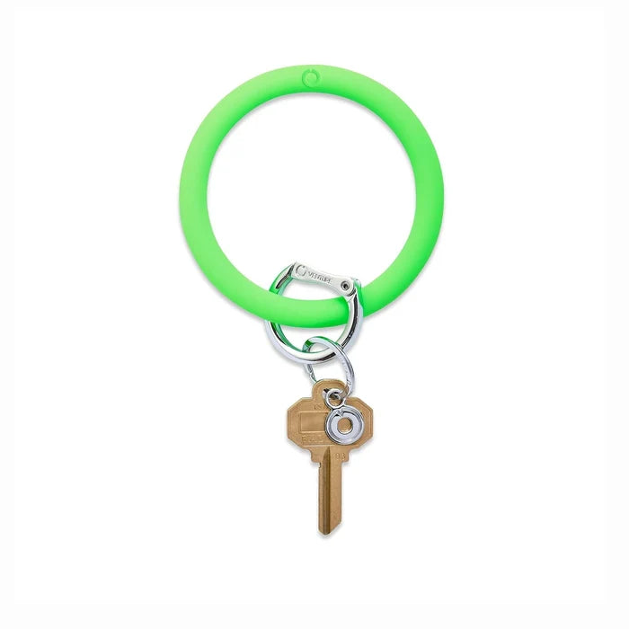 Oventure Keychain