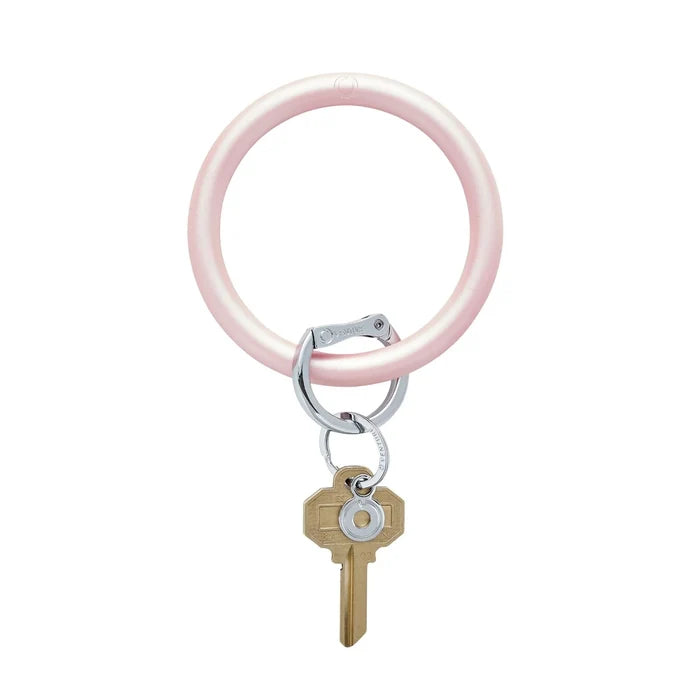 Oventure Keychain