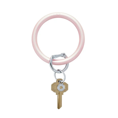 Oventure Keychain