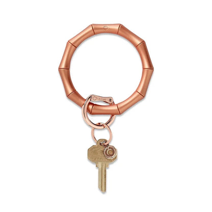 Oventure Keychain