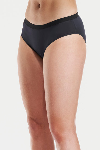 Padded Underwear