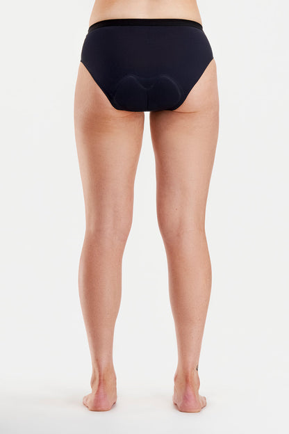 Padded Underwear