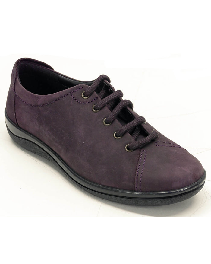 Padders Galaxy 2 Shoe - Purple