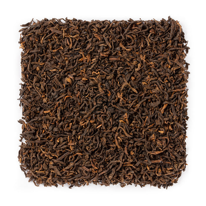Palace Pu-Erh Tea #1194