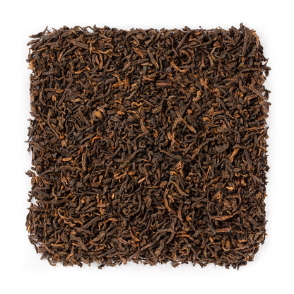 Palace Pu-Erh Tea #1194