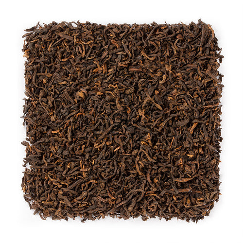 Palace Pu-Erh Tea #1194