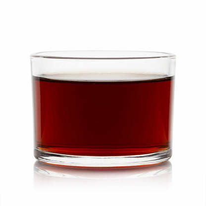 Palace Pu-Erh Tea #1194